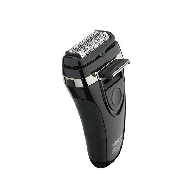 ZOZEN Reciprocating electric shaver for men Machine for shaving Beard trimmer Straight razor Body wash Universal voltage