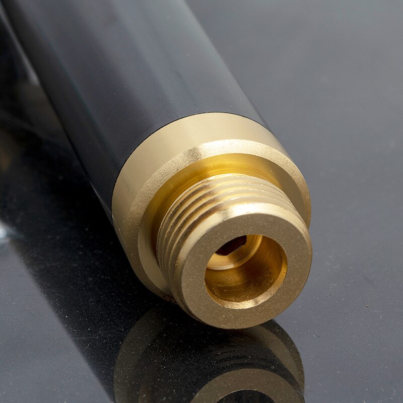 Shower Nozzle Pressurized Large Water Pressurized Wine Home Shower Nozzle Household Bathroom High Pressure Shower Nozzles