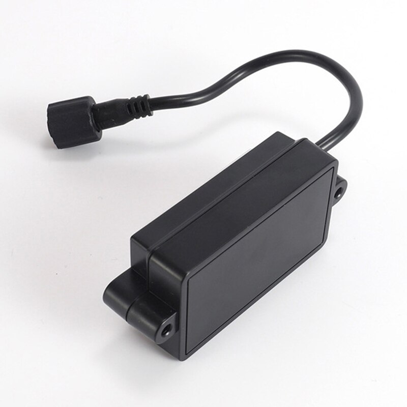 Car Electric Tailgate Trunk Smart Induction One Foot Sensor Hands Free Trigger Opener