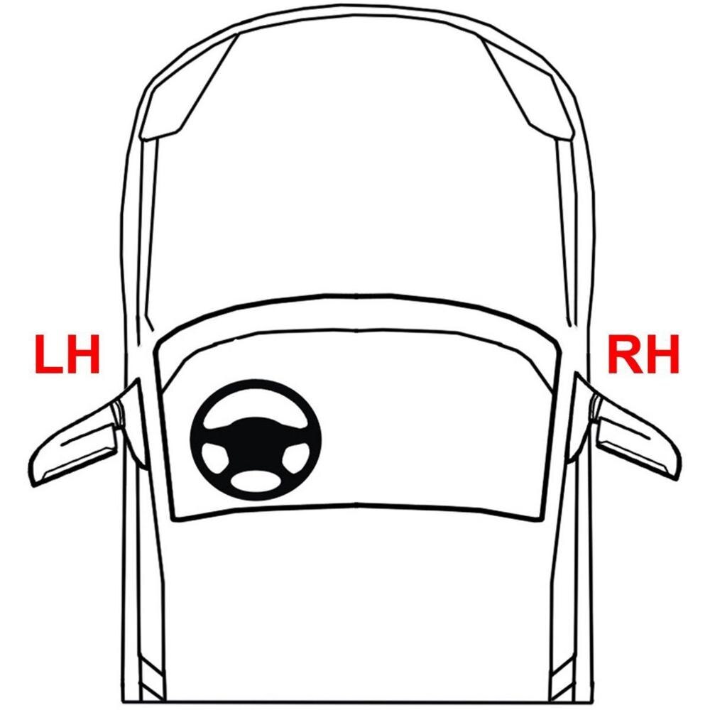 Oem 826513w010 826613w010 826523w010 826623w030 826523w030 maçaneta da porta exterior traseira dianteira do cromo para kia sportage 2011-2016
