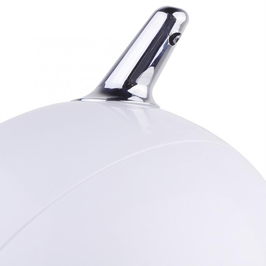 Automatic Liquid Soap Dispenser 380ml Bathroom Soap Shampoo Box Sanitizer Dispenser Lotion Liquid Pump Dispenser for Kitchen