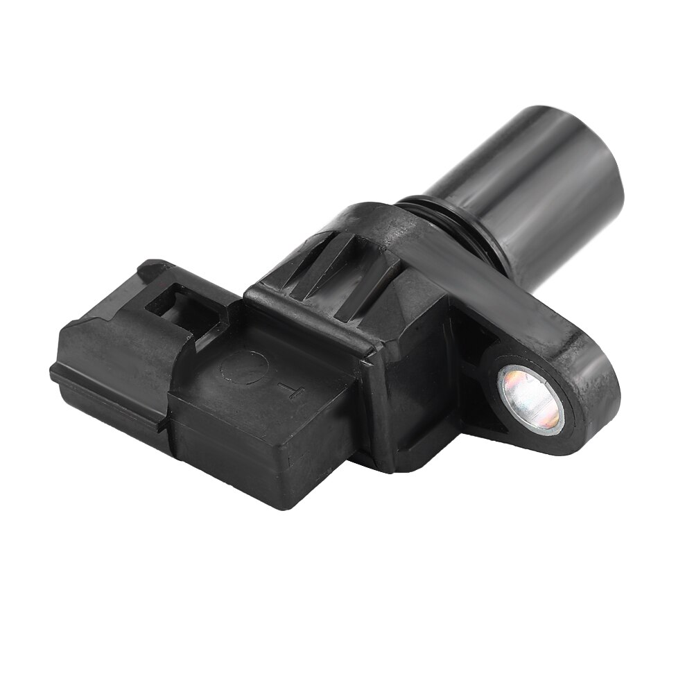 Voor J5T23282 Auto Transmissie Speed Sensor Voor Mitsubishi Eclipse Galant Montero Pajero L200 Wheel Speed Sensor