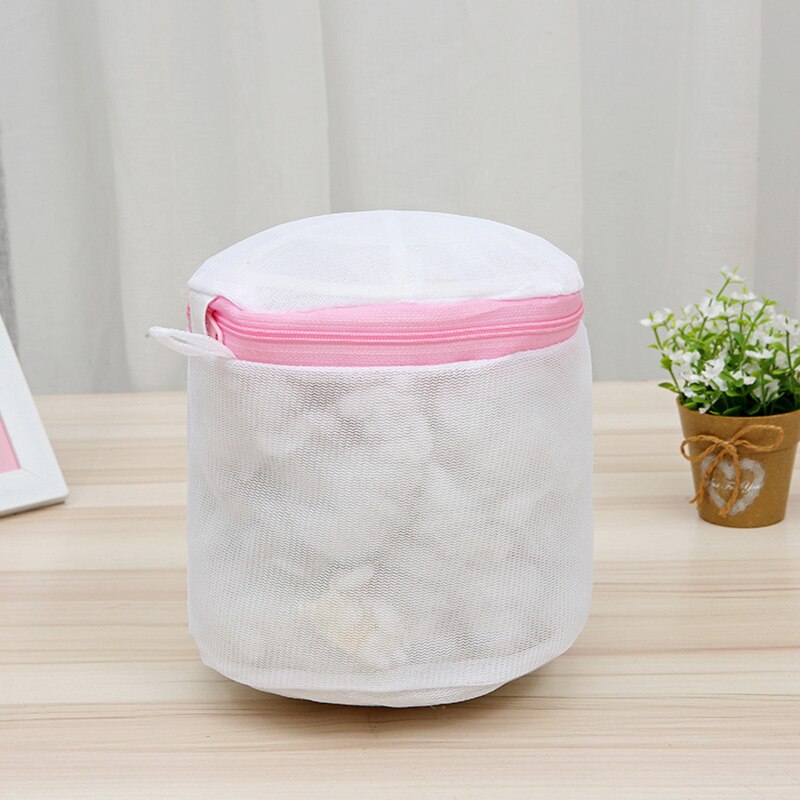 Wäsche Tasche Schutzhülle Feine Mesh Kombination Set Haushalts Wäsche Unterwäsche Bh Unterwäsche Waschmaschine Mesh Net Tasche: 15
