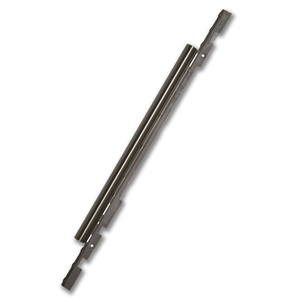 Bisagras nuevas caso de la cubierta para ultrabook Samsung NP530U3B NP532U3C NP530U3C NP532U3X NP535U3C NP535U3B NP535U3X BA75-03780A