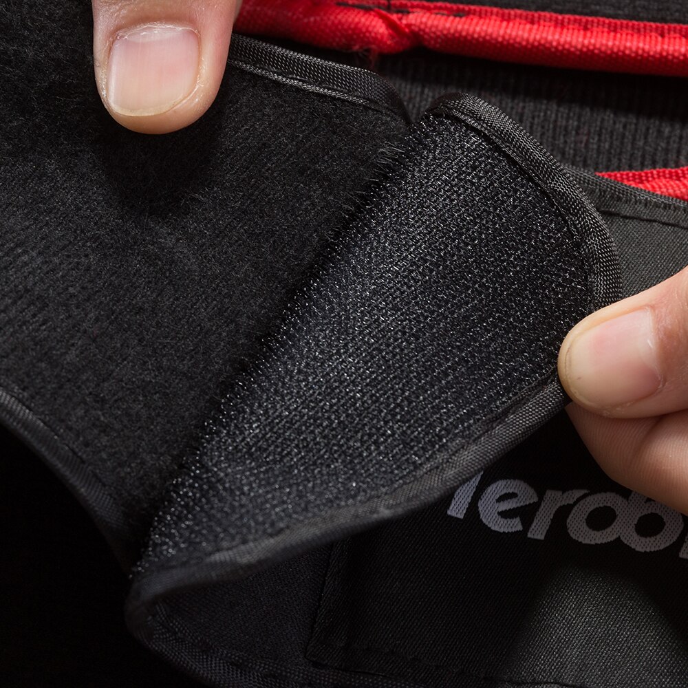 Motorcycle Armor Moto Vest Chest Back Body Armor Motocross Protective Gear Motorcycle Vest Motocross Racing Body Protector