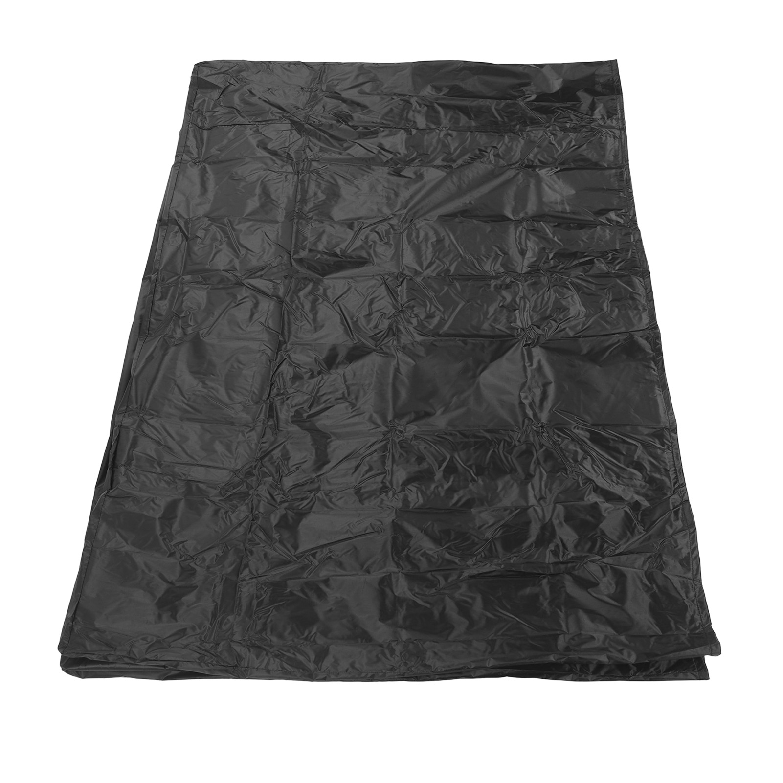 Motorhoes Motor Scooter Hoes Waterdicht Buiten Grote Hoes Anti Stof en Anti UV Hoes Scooter Hoes