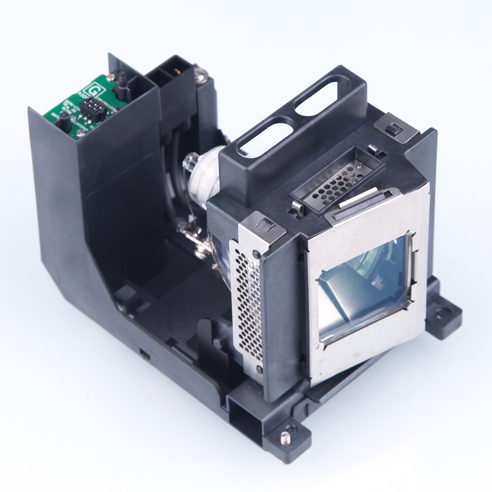 610-350-6814 /  poa-lmp 145 projektorlampen für sanyo eip-hdt 30 hdt 30 pdg-dht 8000 dht 8000 pdg-dht 8000l dht 8000l eiki eip-hdt 30: Poa-lmp 145- cbh