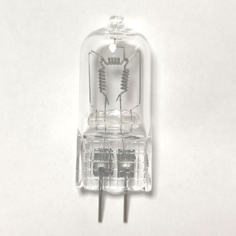 64514 120V 300W Halogen lamp for photography bulb Grandado