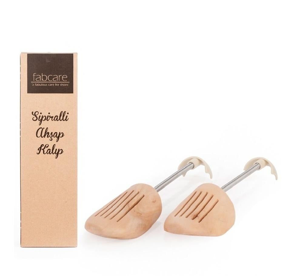 Unisex Wooden Shoe Tree Hight Shoe Tree Solid Wooden Shoe Stretcher Adjustable Shoe Shaper Men's Women's Shoe Tre