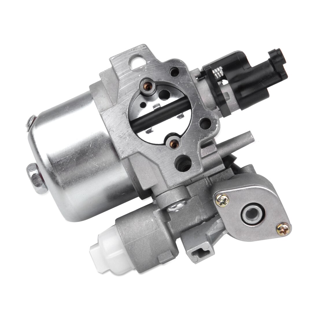 Letaosk Carburateur Carb Vervangen Deel 277-62302-30 277-62301-30 277-62303-20 fit Voor Subaru Robin EX17D EP17 EX17 Motor