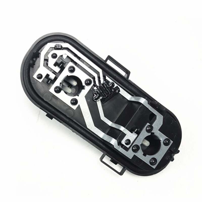 For Nissan Qashqai Rear Tail Light Bulb Holder Tail Light Brake Light Stop Lamp Bulb Hole Bulb Socket