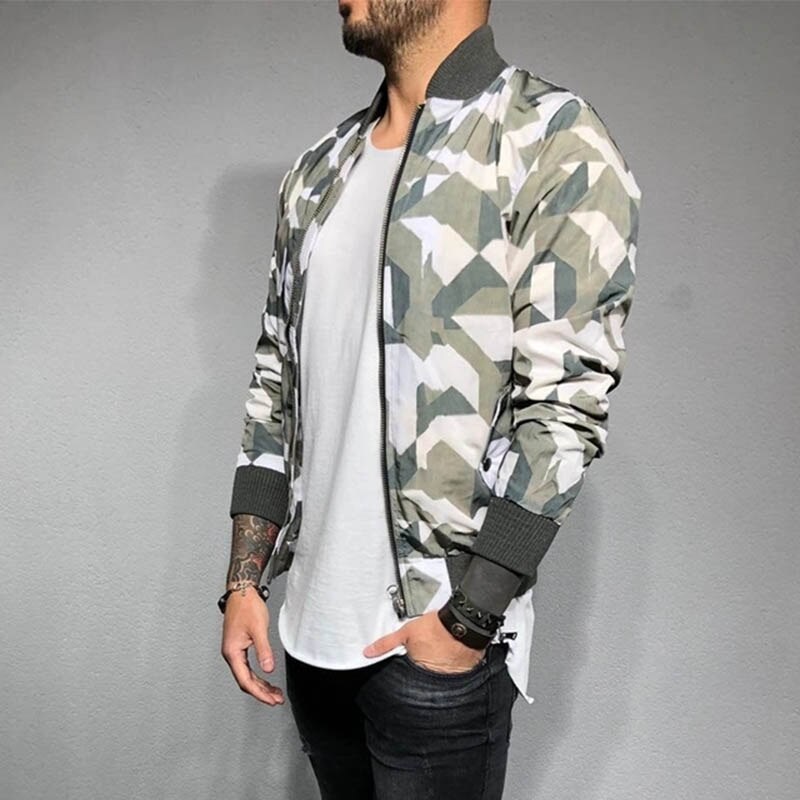 Costumes Pour Hommes 2 Pèces Costumes Verts Pour Hommes | Etsy