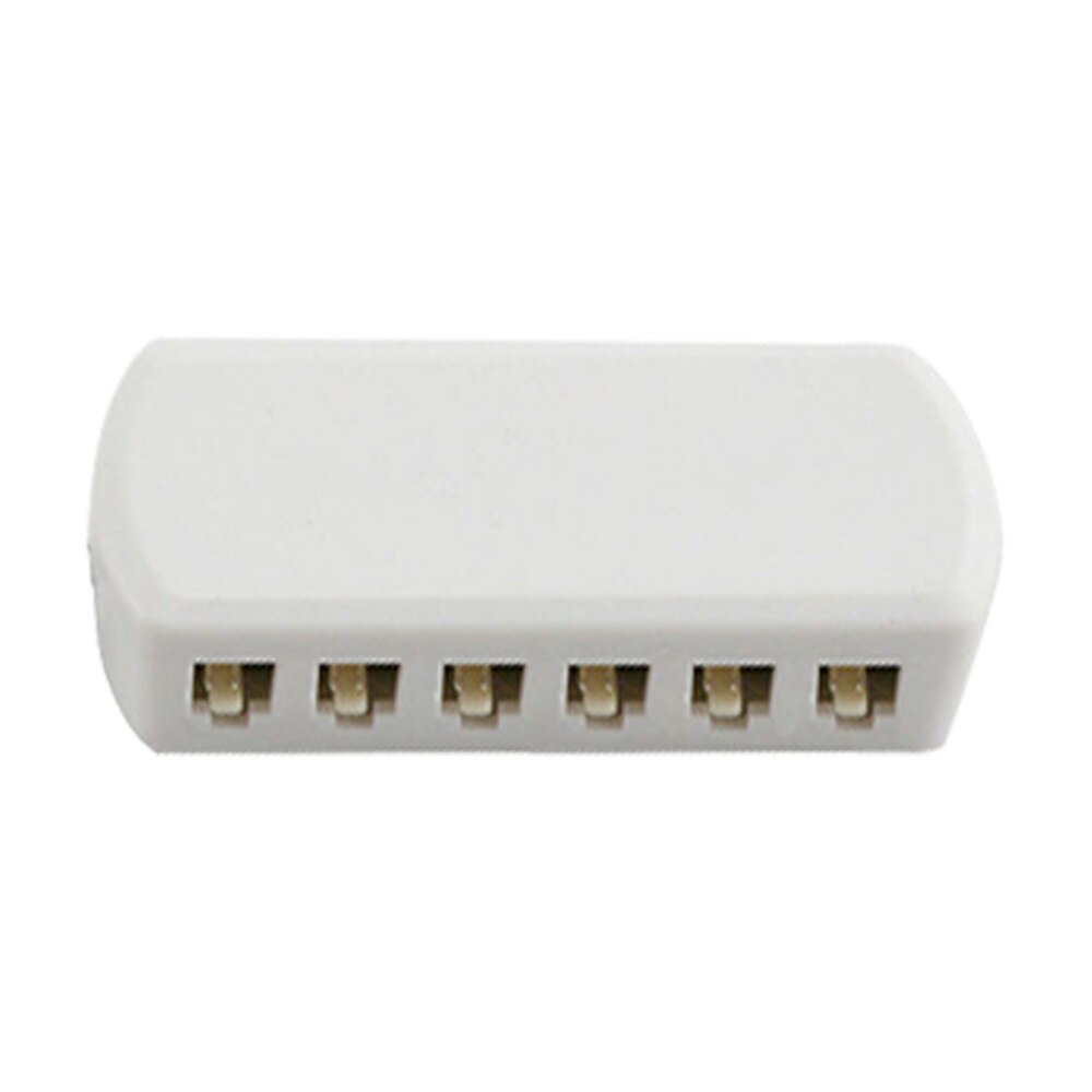 WAKYME, 4/12 Uds., foco LED blanco cálido, luz Interior empotrada redonda de 12W para dormitorio, cocina, jardín, iluminación