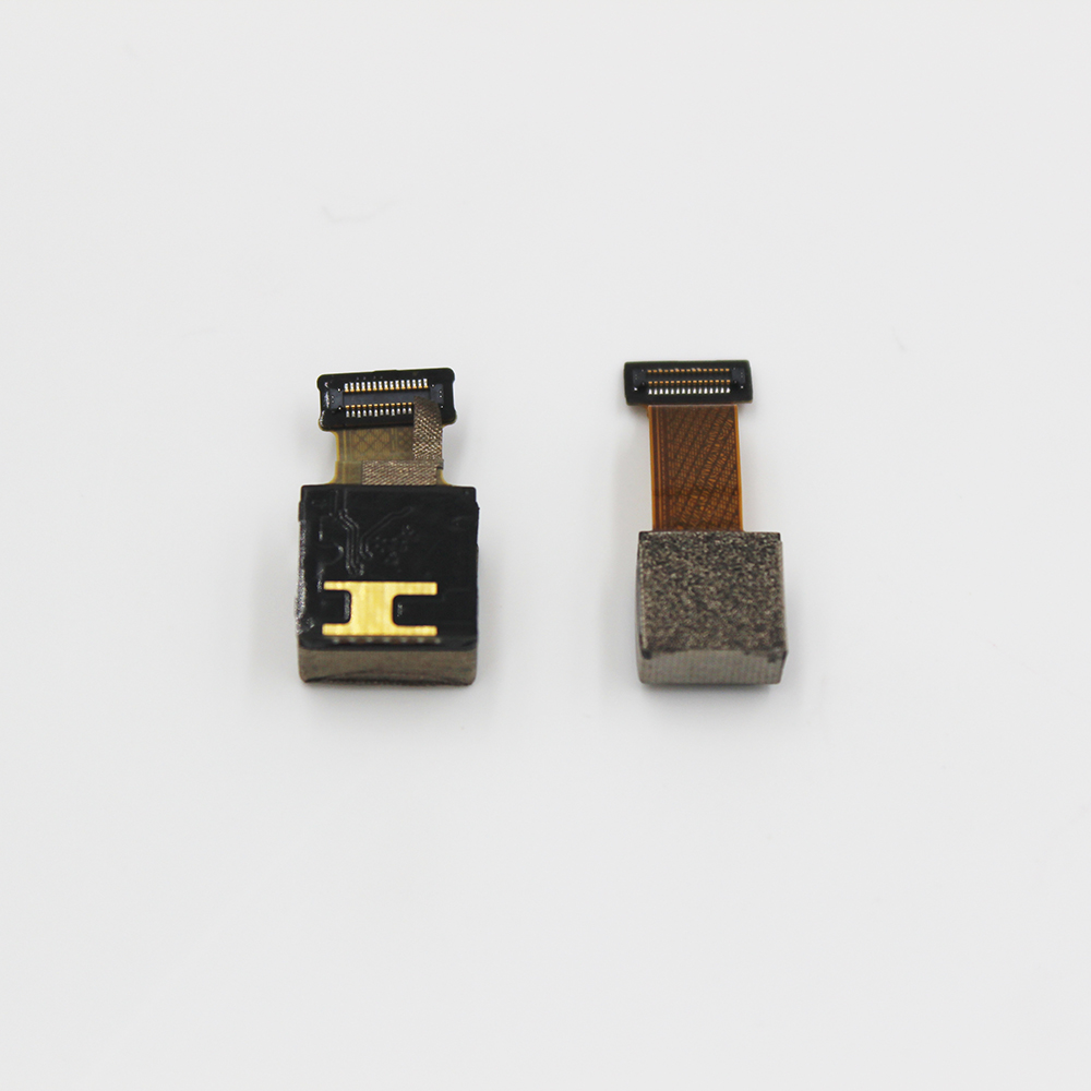 Phone Camera Replacement for Google Pixel - Front & Rear Lens Modules