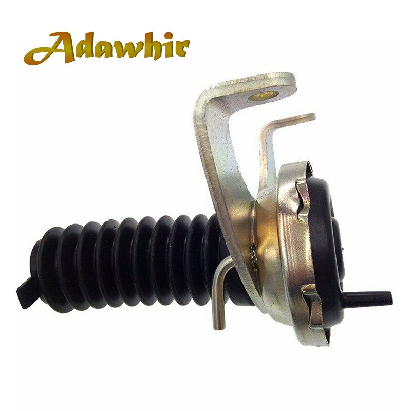 Freewheel Clutch Actuator For Mitsubishi L200 Pajero Montero Shogun 4d56 Mb620790, High Quality