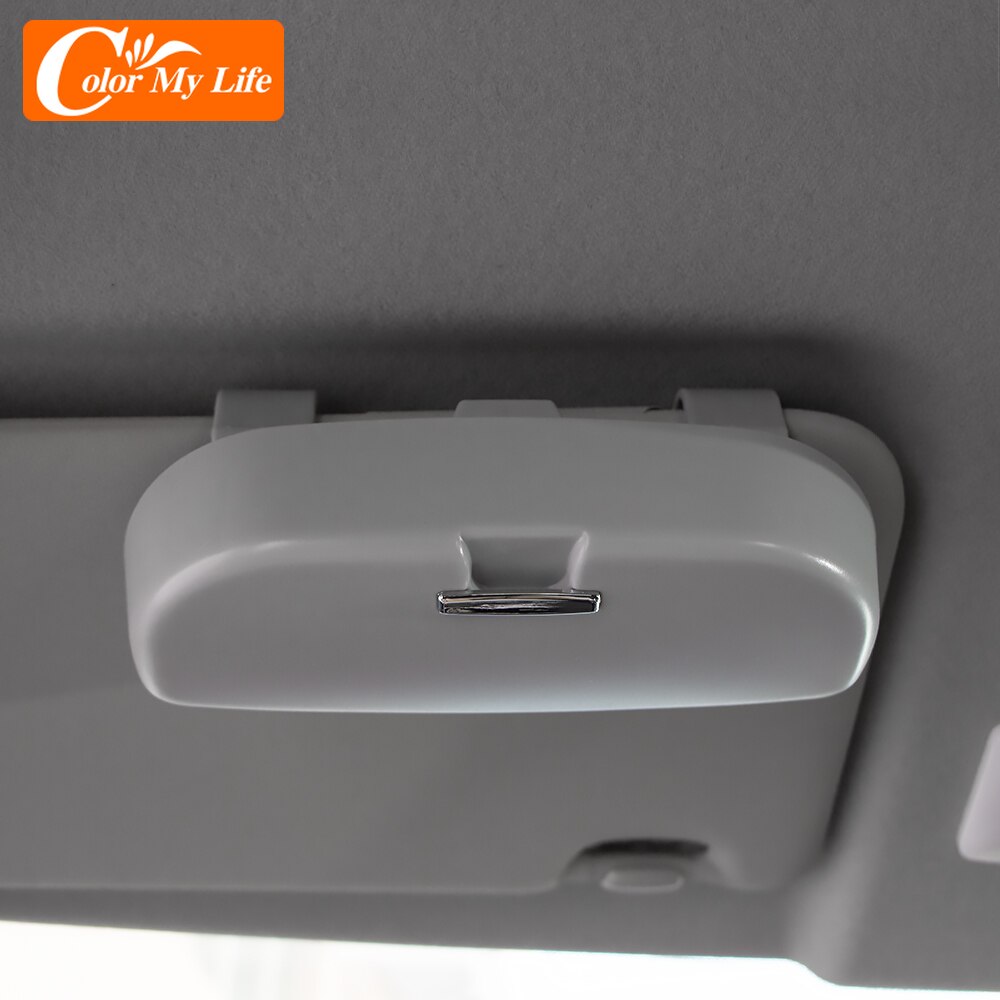 Auto Sitzkissen Für Hyundai - Atmungsaktiv & Rutschfest D/Grey