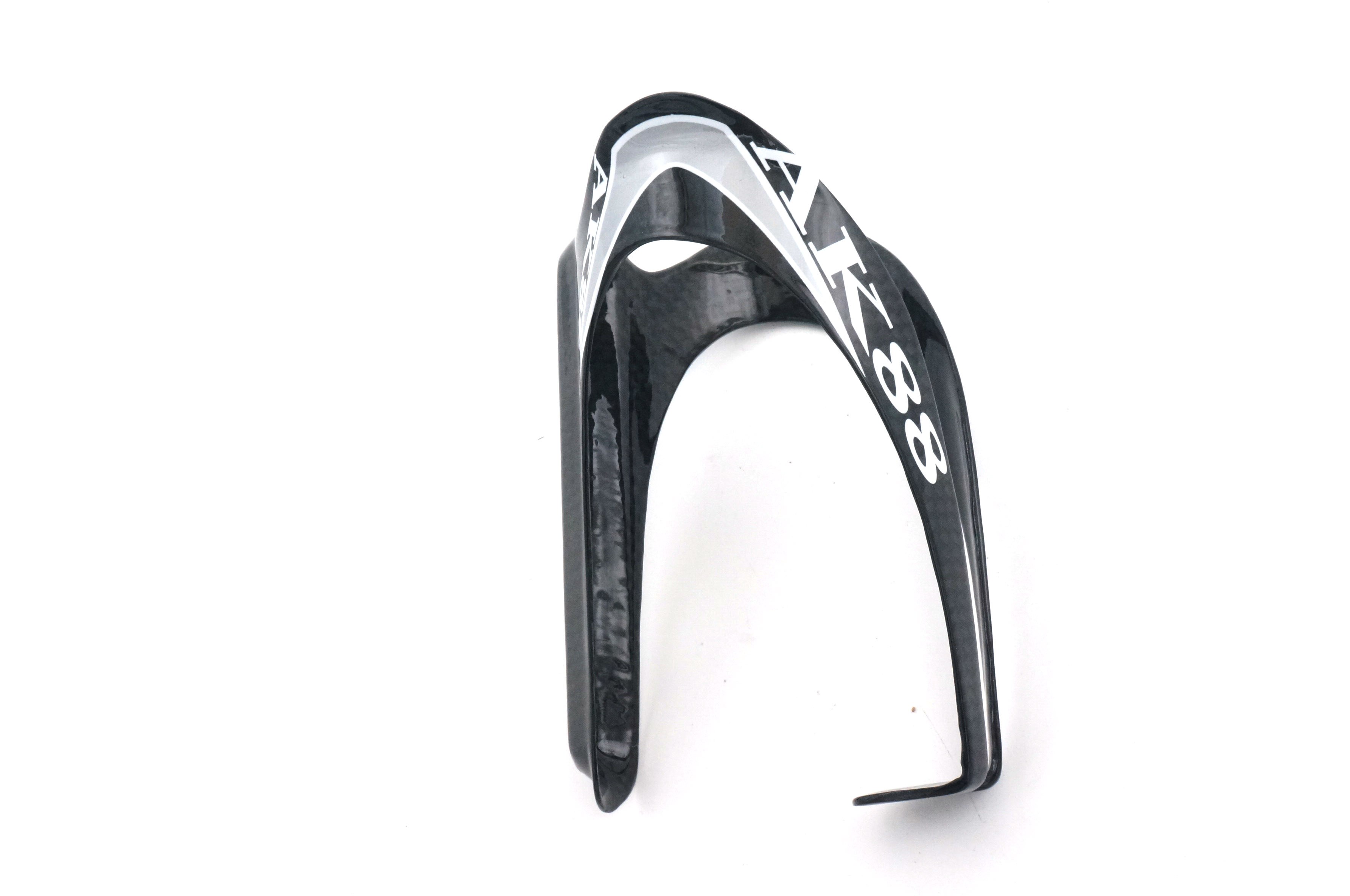 AK88 2Pcs Fietsonderdelen Full Carbon Fles Houder ... – Grandado
