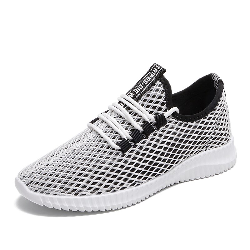 Tenis Feminino Tenis Mujer Women Tennis Shoes Tenis Blancos Female Trainers Chaussure Femme Students Tennis Flat Sneakers