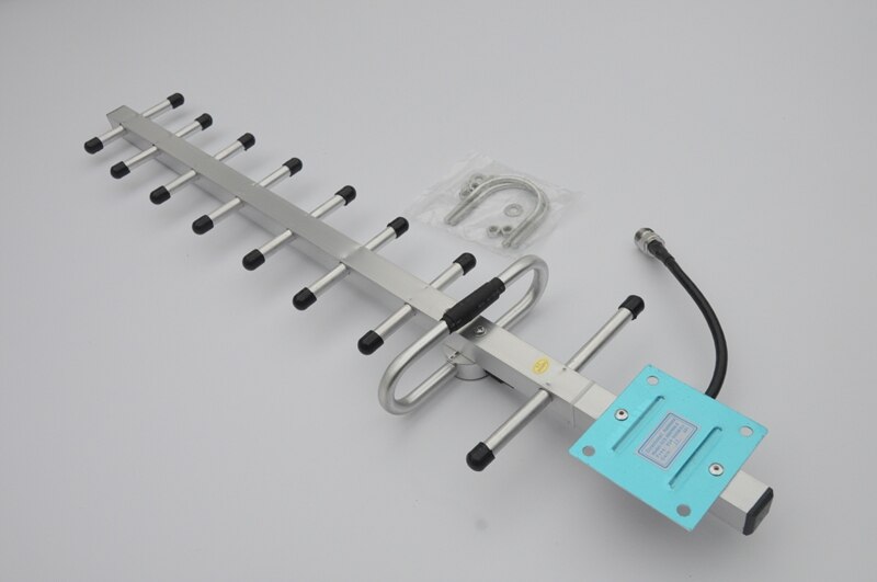13dBi na wolnym powietrzu GSM 3G 1710-2170mhz DCS 1800 sztuk 1900 WCDMA 2100 telefon komórkowy antena sygnałowa zewnętrzna antena zewnętrzna telefonu komórkowego