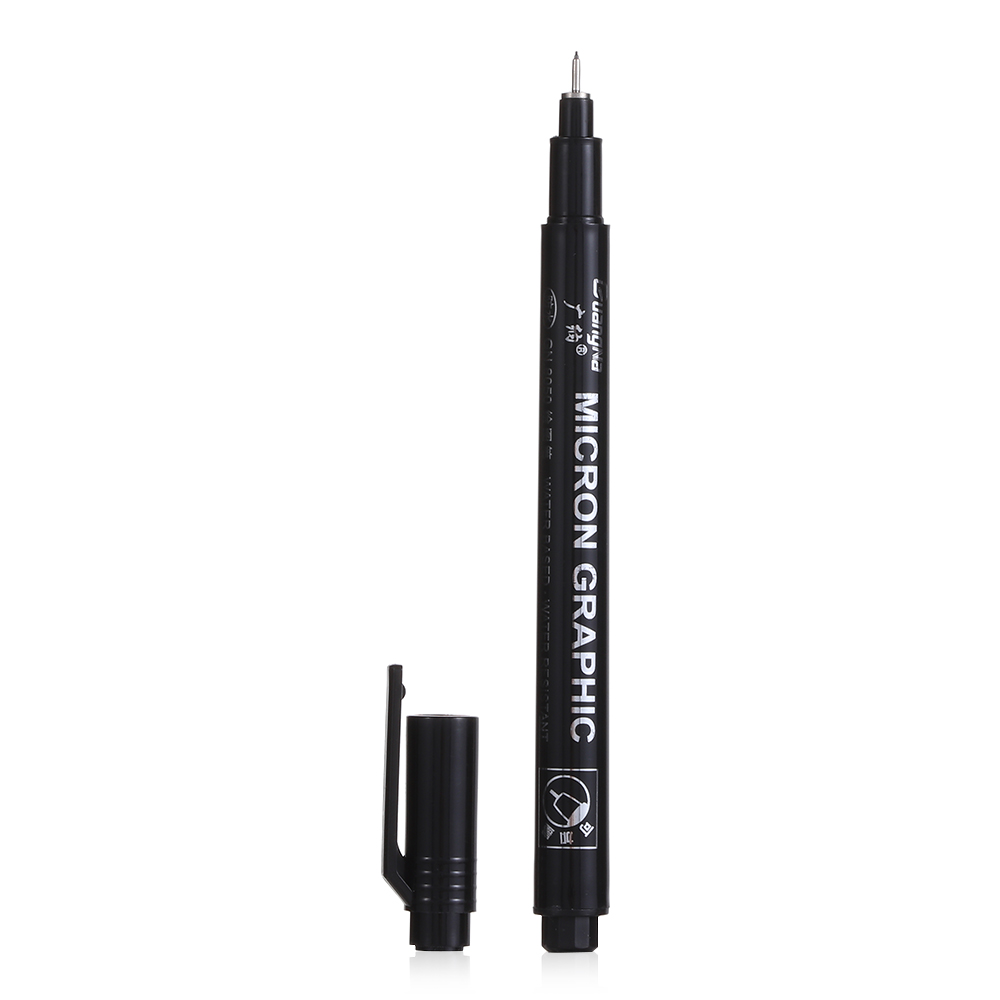 Set Da 2 Rulli Per Strass E Fai-da-Te – Plastica Resistente, Ergonomici, 15x10 Cm E 12,5x10 Cm, Per Pittura E Artigianato