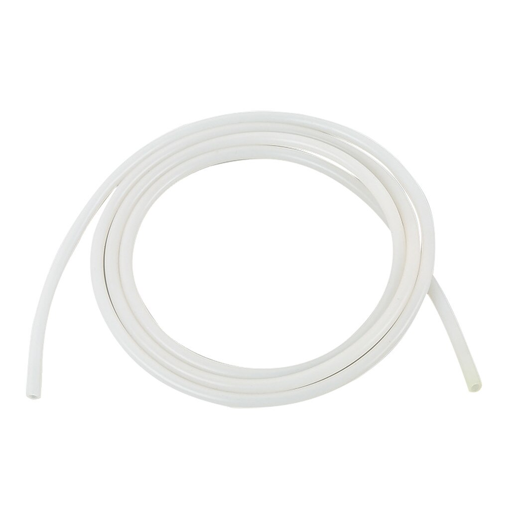 Auto Car Brake Fluid Replace Tools Pump Oil Bleeder Exchange Air Equipment Kit Vacuum Transfer 90 Degree Rotating Tool #AN