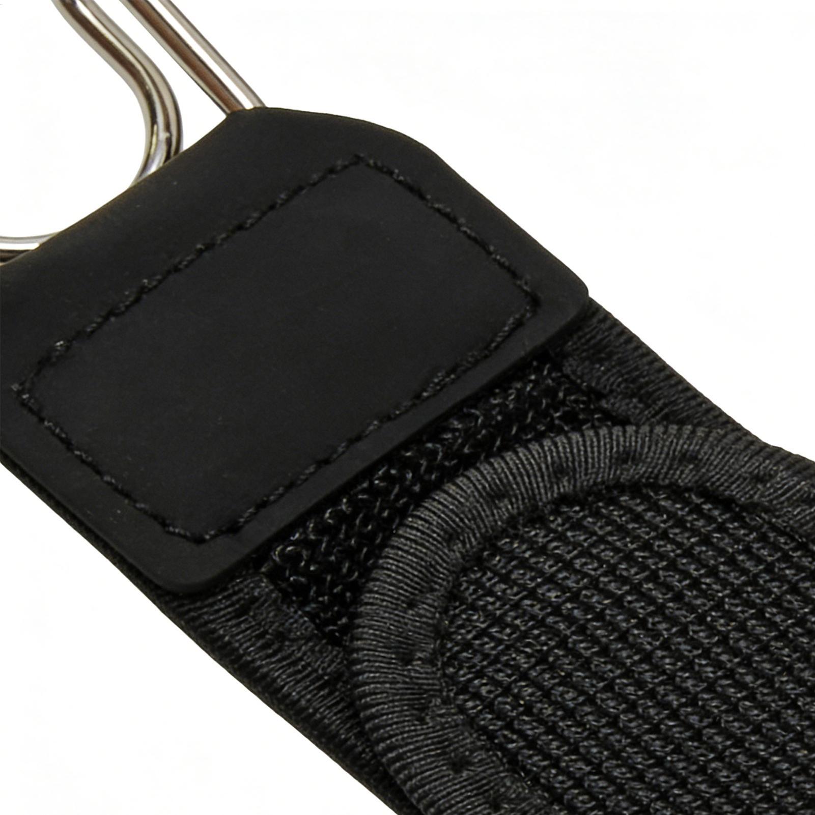 Curele elastice fără cataramă curea elastică pentru femei bărbați curea elastică unisex pentru pantaloni blugi cataramă casual curea reglabilă gratuită