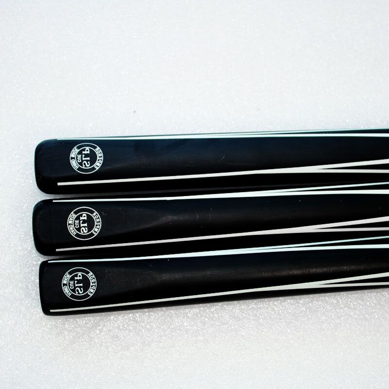 Fabriek Prijs Handgemaakte 57 "3/4 Snooker Keu Voor Verkoop