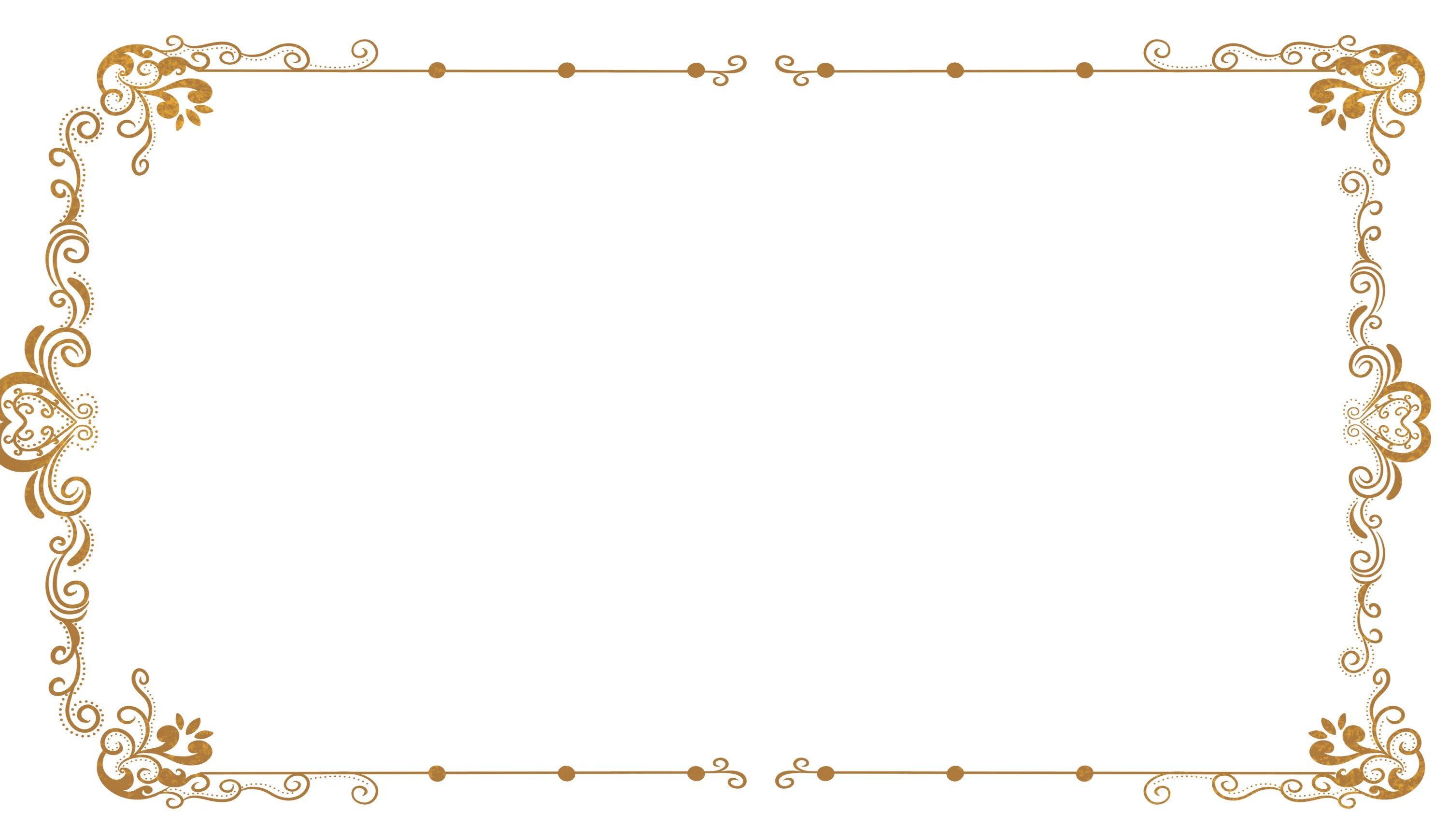 60PCS Blank Notes Cards DIY Craft Small Word Business Message Cards: WHITE