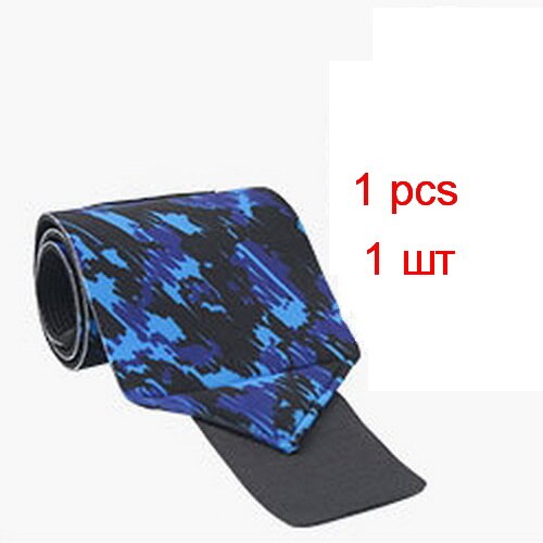 1Pcs Camo Tennis Sport Wristband Gym Fitness Training Wrist Support Bandage Weight Lifting Carpal Tunnel Pressurize Protector: COLOR 5 / 1Pcs Right Hand