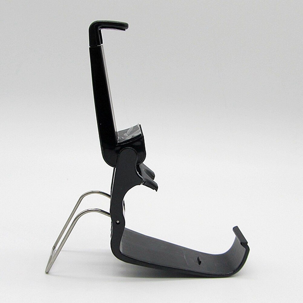 Mobiltelefon holder til xbox one universal telefonmonteringsbeslag gamepad controller clip holder til xbox one håndtag clip holder