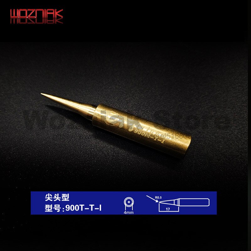 MECHANIC FXV08 Fine silver flying line 0.008mm 500m Silver flying line CPU solder joint for iphone Fingerprint line Maintenance: 900M-T-I head