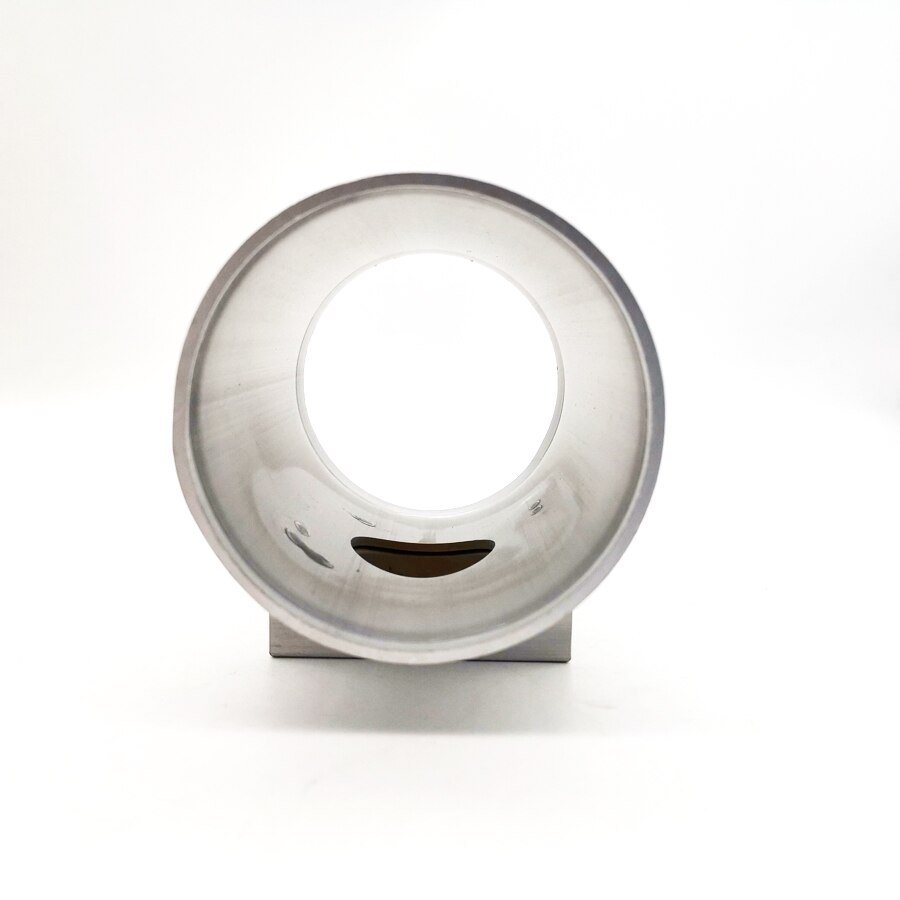 Air Flow Sensor Mount Fuel Efficient for Mitsubishi ASX Lancer Outlander MAF