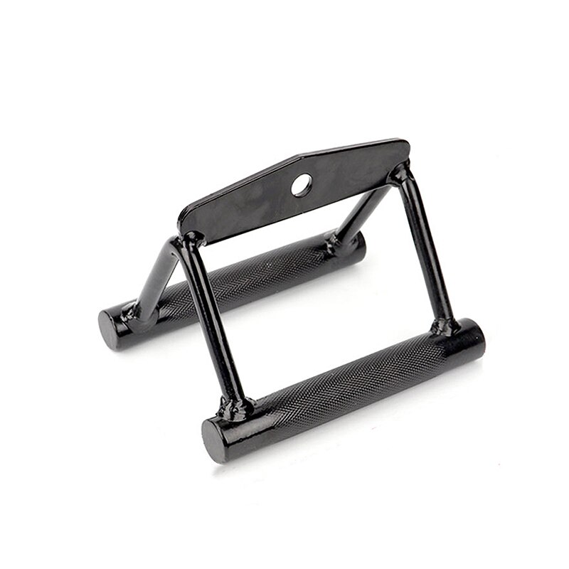 Lat – poulie de traction v-bar, câble de traction, accessoires de poignée d&#39;entraînement pour la maison: 2