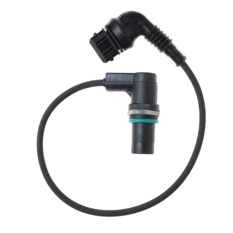 Krukas Positie Sensor Voor Bmw E36 E34 E39 E38 12141730028 12141703221