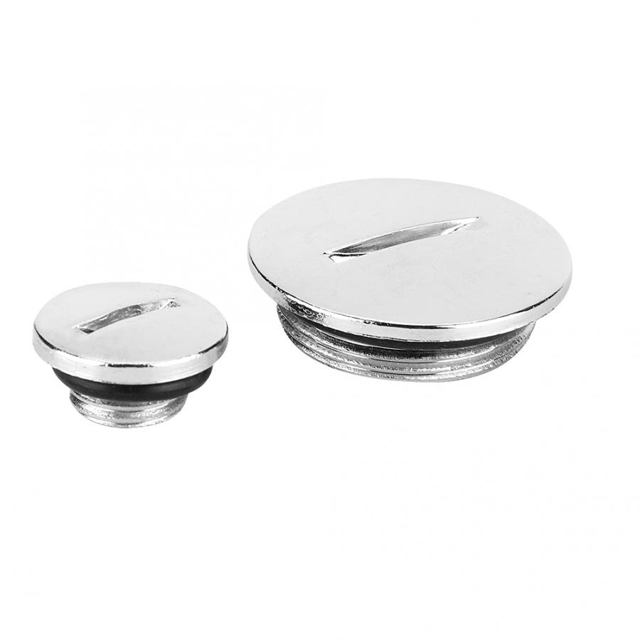 Accessori per auto cinesi 70cc 90cc 110cc 125cc motore coperchio lato sinistro ATV QUAD EP01