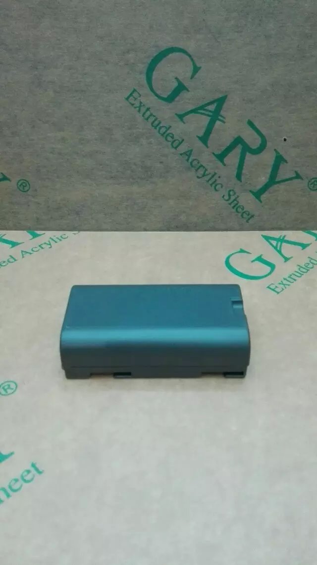 -SOKKIA-BDC46B-BDC-46-BDC46-Li-ion-battery-2330mAh-FOR-SOKKIA-TOTAL-STATION