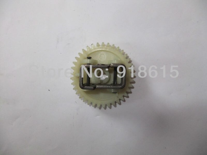 KIPOR KAMA KM186FA KM186 KM178F 186f 178f Governor Gear kde6500e kde6700ta kdt910 generator enigne parts