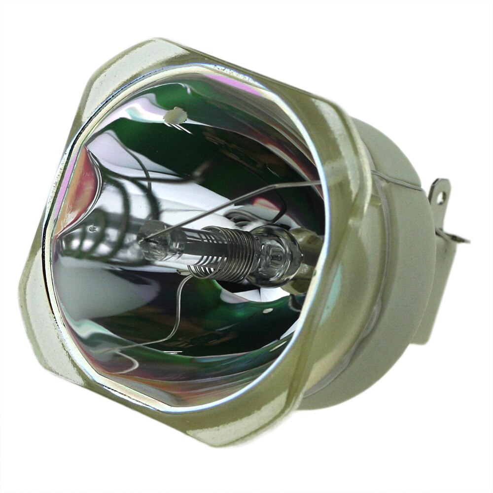 Per ELPLP91 V13H010L91 di alta qualità Della Lampada Del Proiettore per Epson BrightLink 685Wi/BrightLink 695Wi/EB-680/EB-680S/EB-685W: V13H010L91-CB