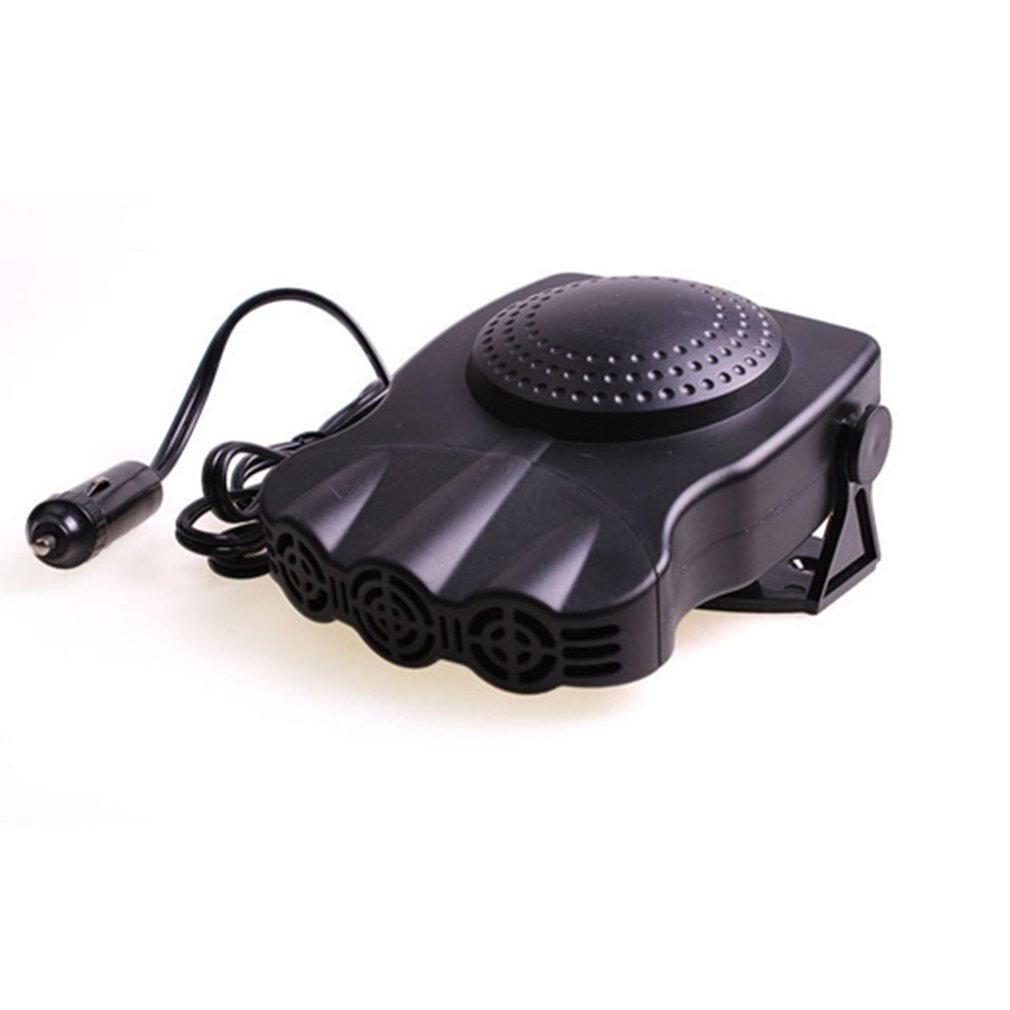 150w car heater car defogger 12v window defogging ... – Grandado