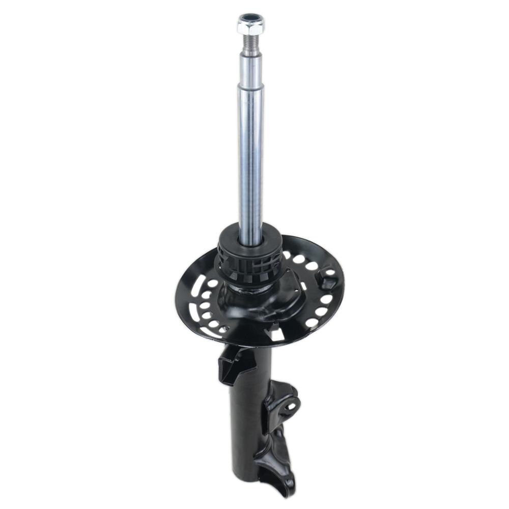 AP02 GAS SHOCK ABSORBER FRONT FOR MERCEDES-BENZ E-CLASS W212 S212 LEFT / RIGHT