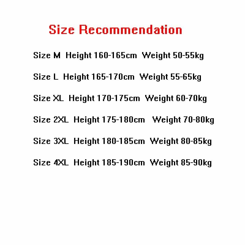 Women Volleyball Sets Anti Seawt Female Sports Training Suit Short Sleeve T Shirts With Shorts Lady Volleyball Suits