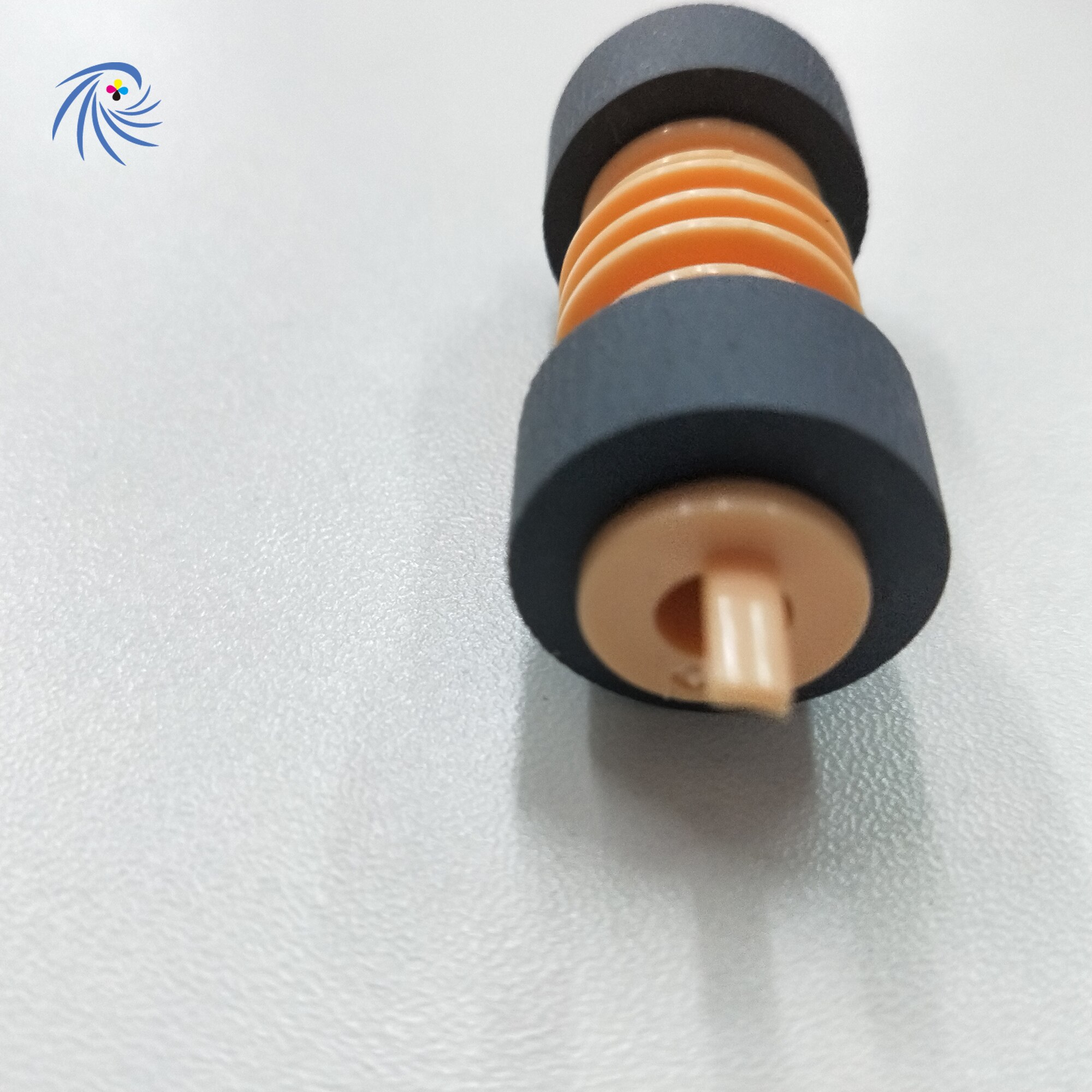 30 pezzi di Carta Pickup Roller per Xerox 133 C123 C128 1632 2240 3535 5500 5550 7700 7760 5225 5230 7228 7232 7235 7245 7328 7335
