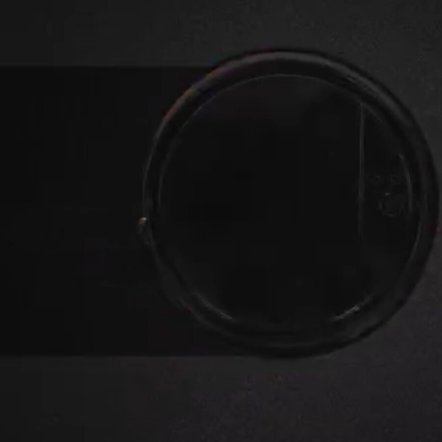 Slim ing Robot, ligent High Suction Robotic Vacuum Cleaner, for Household Pet Hair, Carpet