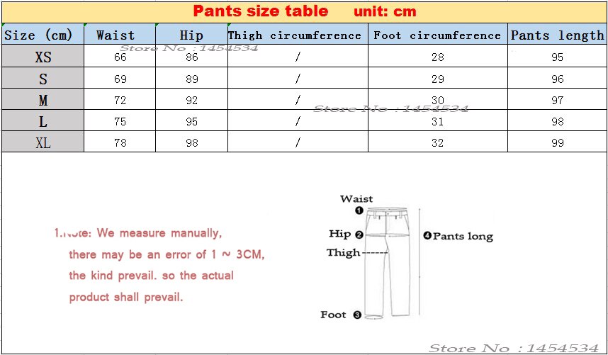 Pgm Vrouwen Winter Dikke Plus Fleece Golf Broek Warme Vrouwelijke Casual Katoenen Broek Dames Slim Fit Lange Broek Kleding Joggingbroek