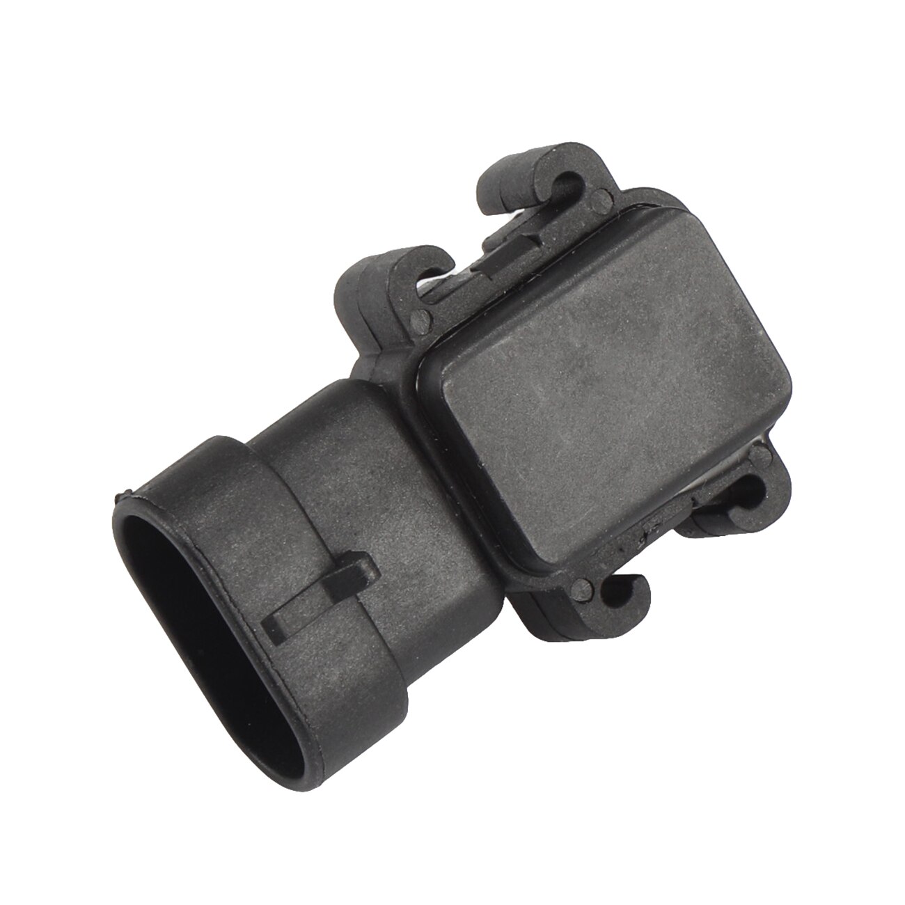 09359409 KARTE Sensor für ALLE GM 16249939 FÜR GMC BUICK CHEVROLET ISUZU PONTIAC