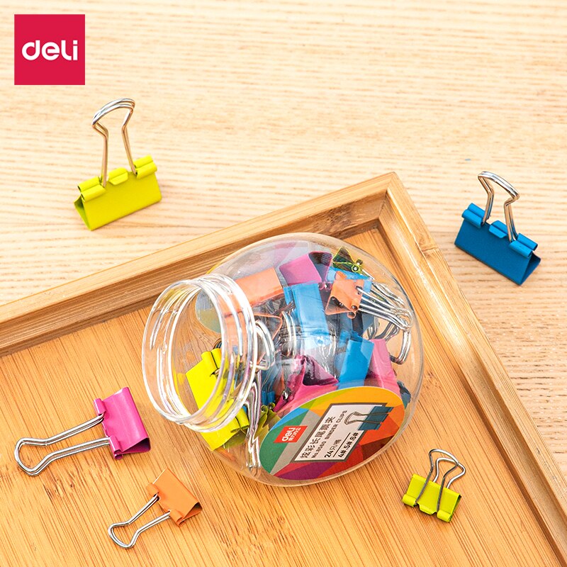 Anillas De Metal Para Libros, Clips De Papel, Pinz... – Grandado