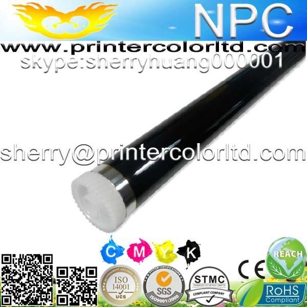 Original TASKalfa180 OPC DRUM For Kyocera TASKalfa 180/181/220/221 OEM