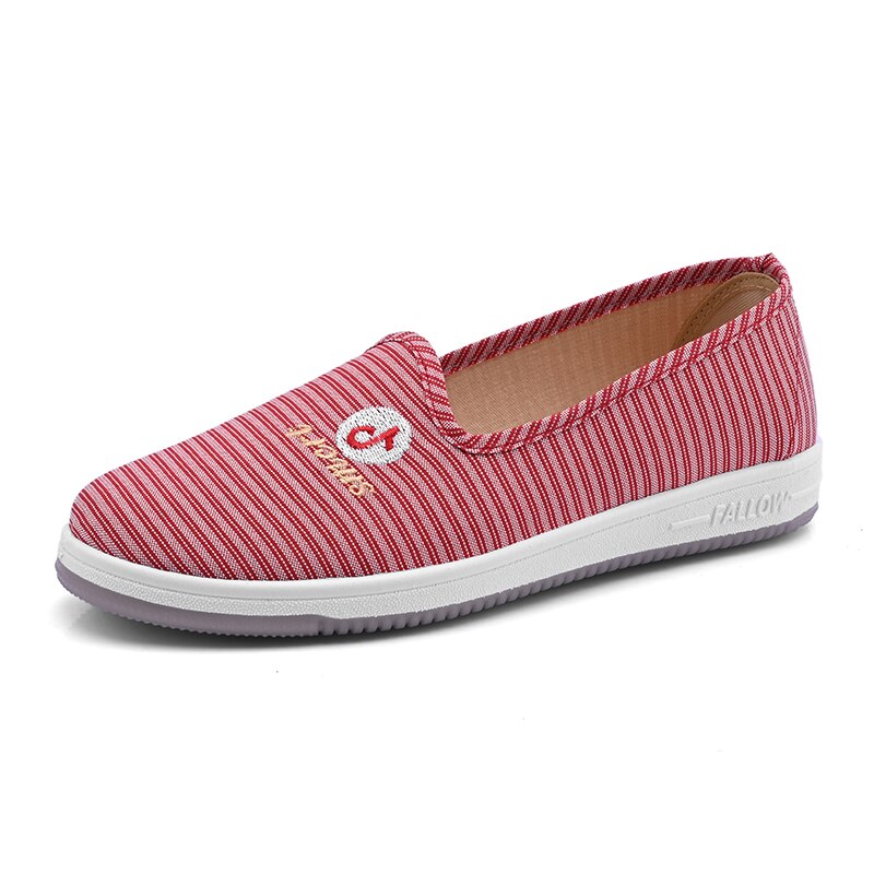 Buty do tenisa dla kobiet buty do tenisa nowe trampki Blancos skórzane buty damskie 2020 Tenis Mujer treningowe buty sportowe Tenis Feminino
