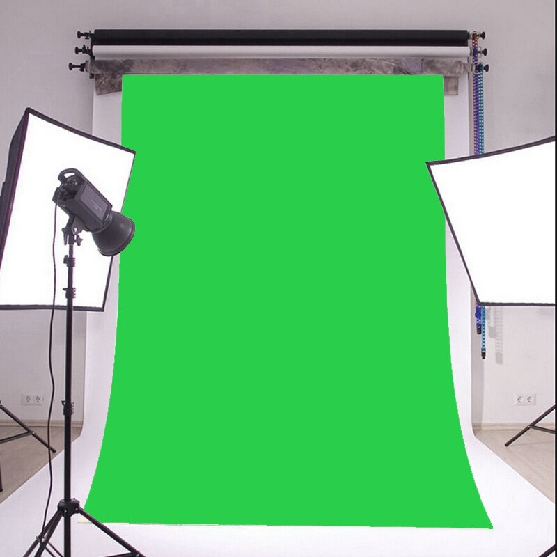 Grün Foto Hintergründe Studio Fotografie Sn Hintergrund Tuch Hintergründe Studio Fotografie Sn Chromakey