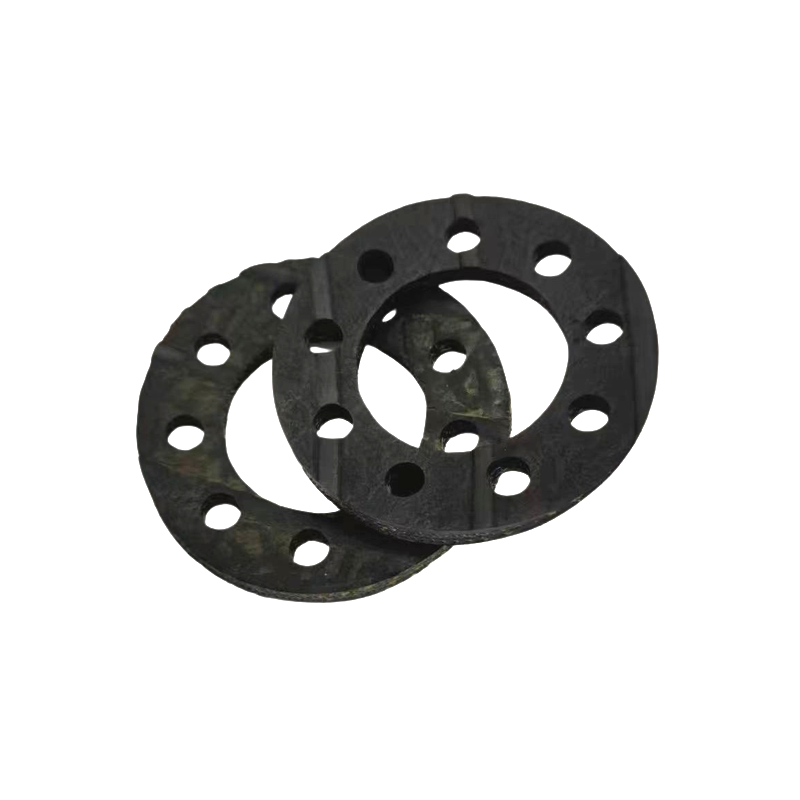 Small Spare part For 49cc 50cc 66cc 80cc Engine Motorized Bicycle Bike: Ivory